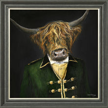 Load image into Gallery viewer, Hendrick