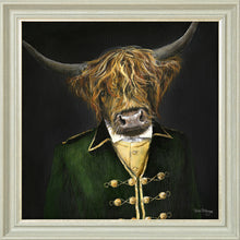 Load image into Gallery viewer, Hendrick