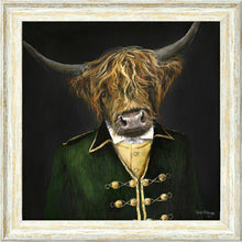 Load image into Gallery viewer, Hendrick