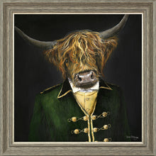 Load image into Gallery viewer, Hendrick