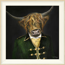 Load image into Gallery viewer, Hendrick
