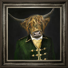 Load image into Gallery viewer, Hendrick
