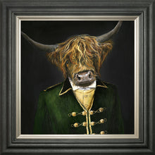 Load image into Gallery viewer, Hendrick