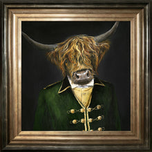 Load image into Gallery viewer, Hendrick