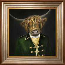 Load image into Gallery viewer, Hendrick