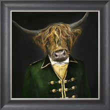 Load image into Gallery viewer, Hendrick
