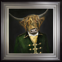Load image into Gallery viewer, Hendrick