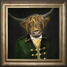 Load image into Gallery viewer, Hendrick