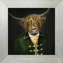 Load image into Gallery viewer, Hendrick