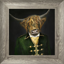 Load image into Gallery viewer, Hendrick