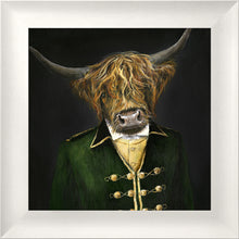 Load image into Gallery viewer, Hendrick
