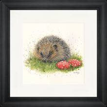 Load image into Gallery viewer, Henrietta