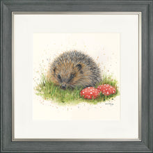 Load image into Gallery viewer, Henrietta