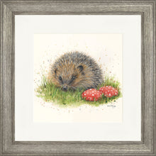 Load image into Gallery viewer, Henrietta