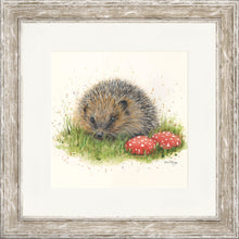 Load image into Gallery viewer, Henrietta