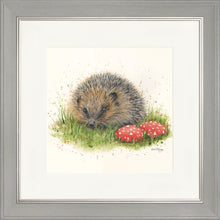 Load image into Gallery viewer, Henrietta