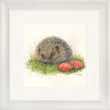 Load image into Gallery viewer, Henrietta