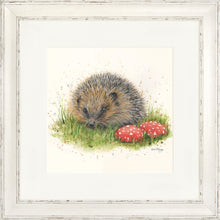 Load image into Gallery viewer, Henrietta