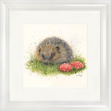 Load image into Gallery viewer, Henrietta