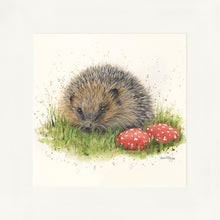 Load image into Gallery viewer, Henrietta