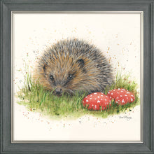 Load image into Gallery viewer, Henrietta
