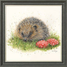 Load image into Gallery viewer, Henrietta