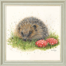Load image into Gallery viewer, Henrietta
