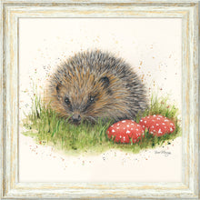 Load image into Gallery viewer, Henrietta