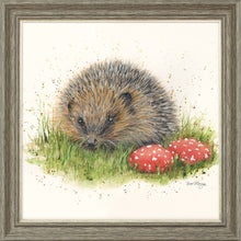 Load image into Gallery viewer, Henrietta
