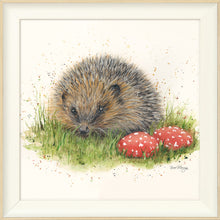 Load image into Gallery viewer, Henrietta
