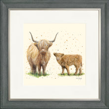 Load image into Gallery viewer, Highland Haven