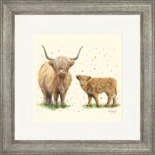 Load image into Gallery viewer, Highland Haven