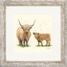 Load image into Gallery viewer, Highland Haven