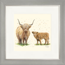 Load image into Gallery viewer, Highland Haven