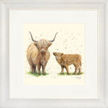 Load image into Gallery viewer, Highland Haven