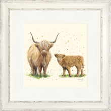 Load image into Gallery viewer, Highland Haven