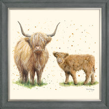 Load image into Gallery viewer, Highland Haven