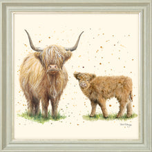 Load image into Gallery viewer, Highland Haven