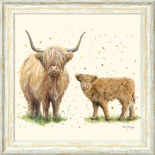 Load image into Gallery viewer, Highland Haven