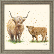 Load image into Gallery viewer, Highland Haven