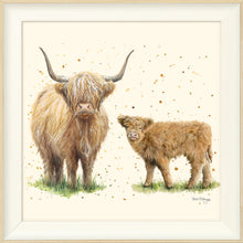 Load image into Gallery viewer, Highland Haven