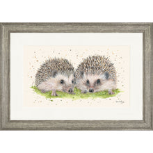 Load image into Gallery viewer, Hobnob and Humbug