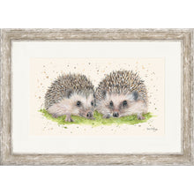 Load image into Gallery viewer, Hobnob and Humbug