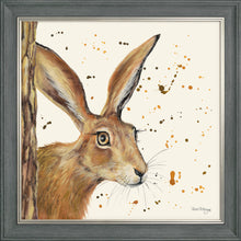 Load image into Gallery viewer, Honey