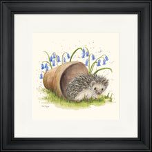 Load image into Gallery viewer, Honeydew