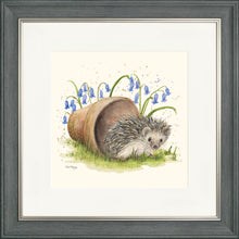 Load image into Gallery viewer, Honeydew