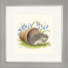 Load image into Gallery viewer, Honeydew