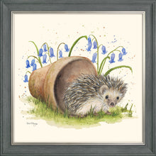 Load image into Gallery viewer, Honeydew