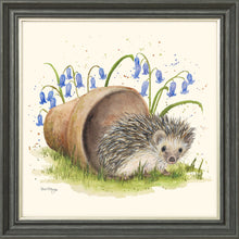 Load image into Gallery viewer, Honeydew