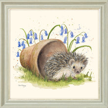 Load image into Gallery viewer, Honeydew